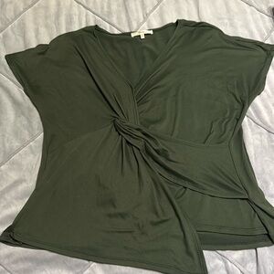 Women’s top